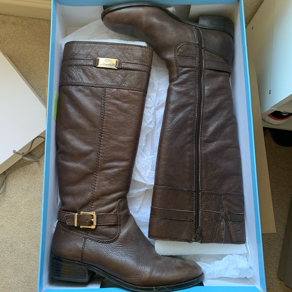 Antonio Melani Boots
